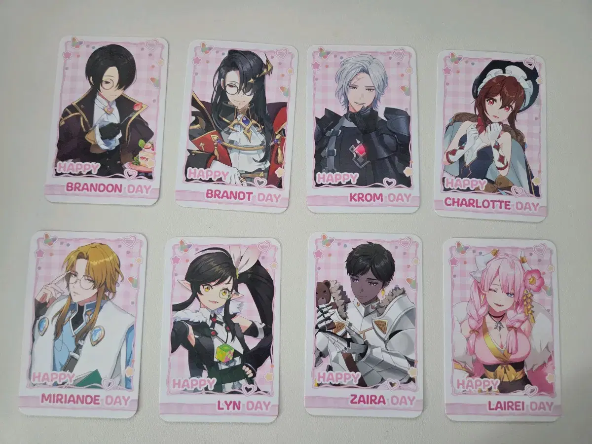 thumbnail-9